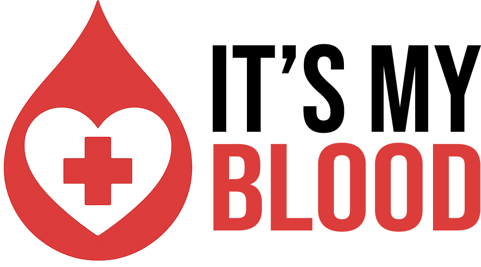 itsmybloodtest.com