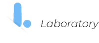 itsmybloodtest.com