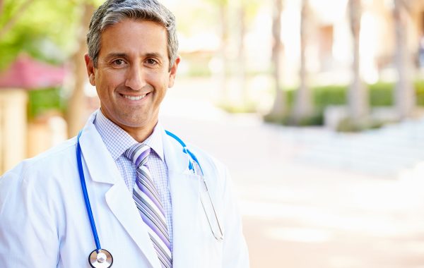 doc doc
