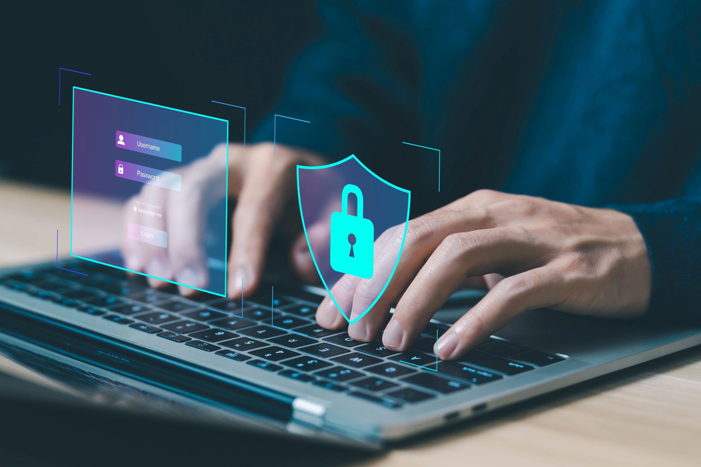 Data Security
