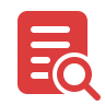 Results Analysis
