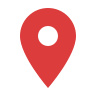 address